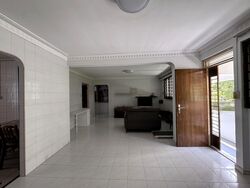 Blk 273 Bangkit Road (Bukit Panjang), HDB 4 Rooms #466882791